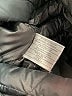 Patagonia Black Vest Size M - photo 7