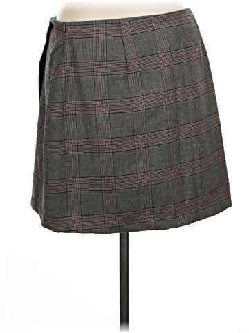 Old Navy Formal Skirt (view 2)