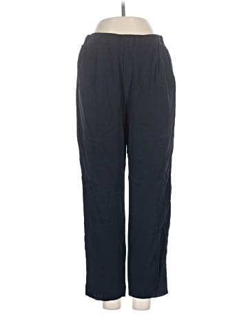 Leifnotes Track Pants (view 1)