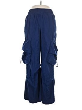 Forever 21 Cargo Pants