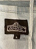 Angie 100% Lyocell Blue Denim Jacket Size L - photo 6