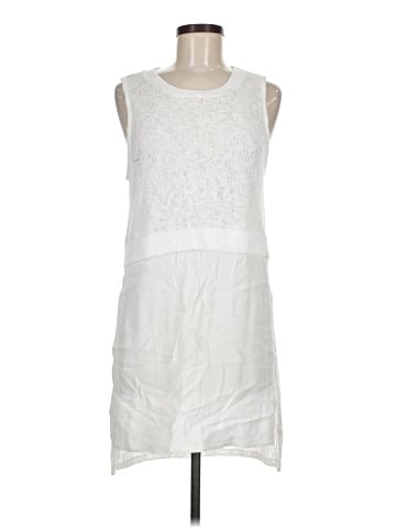 Ro & De Casual Dress (view 1)
