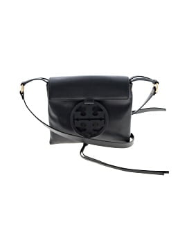 Tory Burch Leather Crossbody Bag