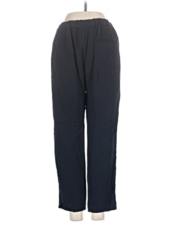 Leifnotes Track Pants (view 2)