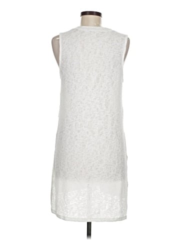 Ro & De Casual Dress (view 2)