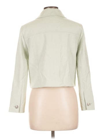 White House Black Market Jacket (view 2)