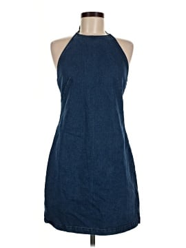 Only Casual Dress (view 1)