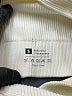 Unbranded Ivory Tank Top Size S - photo 7