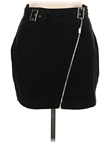 Urban Outfitters Casual Skirt (view 1)
