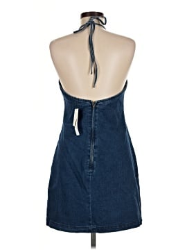 Only Casual Dress (view 2)