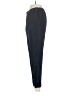 Leifnotes Solid Blue Track Pants Size 2 - photo 5