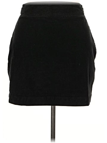 Urban Outfitters Casual Skirt (view 2)