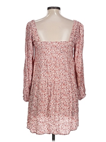 Fab'rik Casual Dress (view 2)