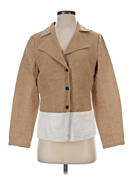 Dries Van Noten Jacket (view 1)