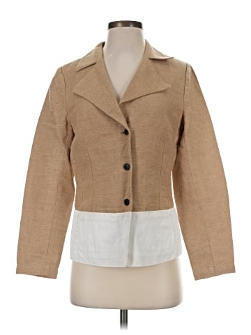 Dries Van Noten Jacket (view 1)