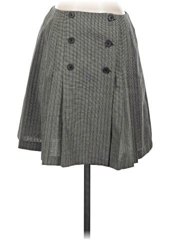 Tribal Casual Skirt (view 1)
