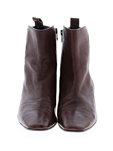 Napoleoni Ankle Boots (view 2)
