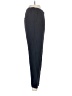 Leifnotes Solid Blue Track Pants Size 2 - photo 4