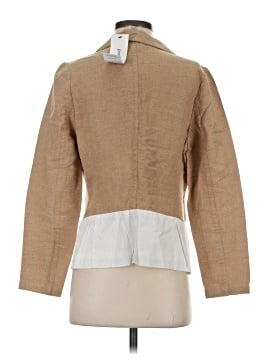 Dries Van Noten Jacket (view 2)