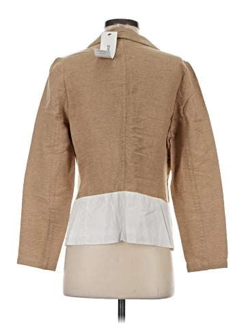 Dries Van Noten Jacket (view 2)