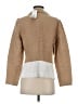 Dries Van Noten Tan Jacket Size EU (IT) 40 / US 4 - photo 2