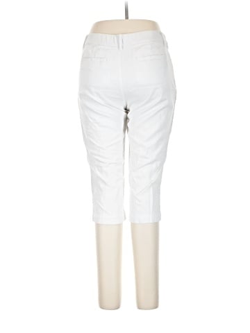 St. John's Bay Casual Pants (view 2)
