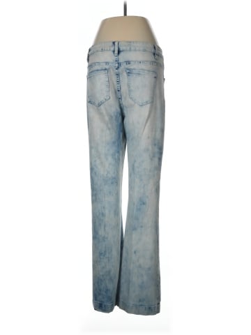Crazy Train Jeans (view 2)