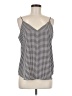 Express Ivory Tank Top Size M - photo 1