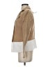 Dries Van Noten Tan Jacket Size EU (IT) 40 / US 4 - photo 5
