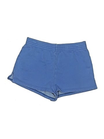 TNA Shorts (view 1)