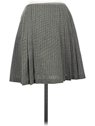 Tribal Casual Skirt (view 2)