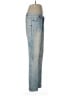 Crazy Train Stars Blue Jeans Size 28 waist - photo 4
