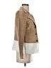 Dries Van Noten Tan Jacket Size EU (IT) 40 / US 4 - photo 4