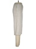 Francesca's Tan Ivory Casual Pants Size 12 - photo 4