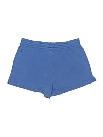 TNA Shorts (view 2)