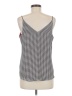 Express Ivory Tank Top Size M - photo 2