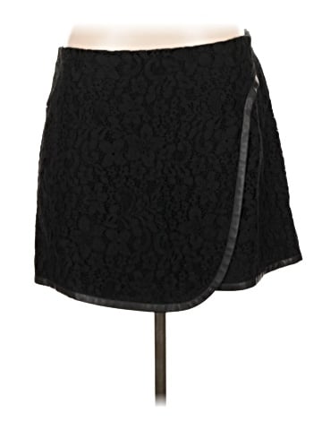 Rebecca Taylor Formal Skirt (view 1)