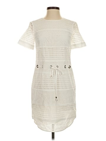 MICHAEL Michael Kors Casual Dress (view 1)
