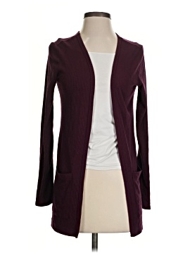 Aeropostale Blazer