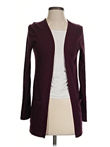 Aeropostale Blazer (view 1)