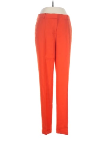 J.Crew Wool Pants (view 1)
