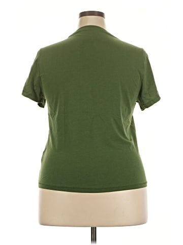 J.Crew Short Sleeve T-Shirt (view 2)