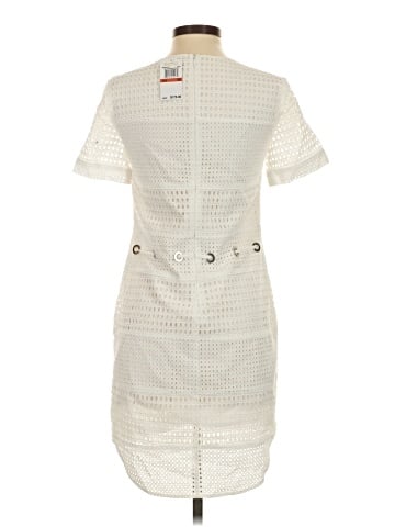 MICHAEL Michael Kors Casual Dress (view 2)