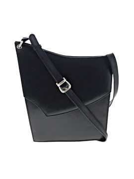 Assorted Brands Crossbody Bag (view 1)