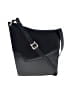 Assorted Brands Black Crossbody Bag One size - photo 1