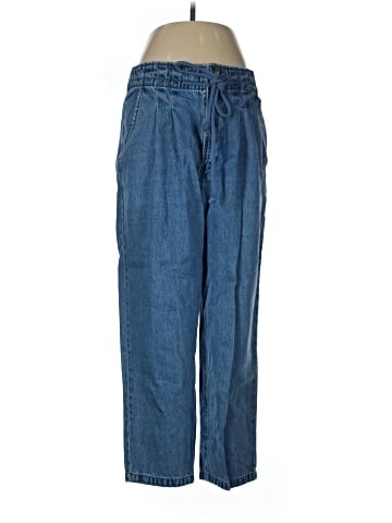 Forever 21 Jeans (view 1)
