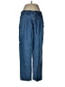 Forever 21 100% Cotton Blue Jeans Size 29 waist - photo 1