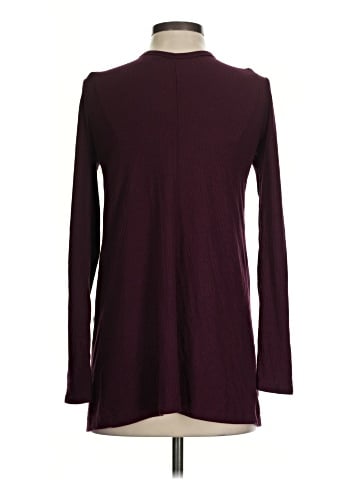 Aeropostale Blazer (view 2)
