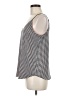 Express Ivory Tank Top Size M - photo 5