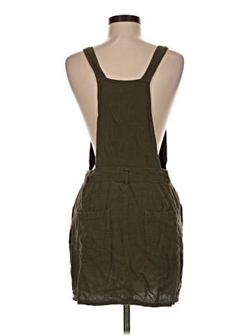 Garage Casual Dress (view 2)